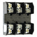 Fuse Block 60KW 240/208V 5100