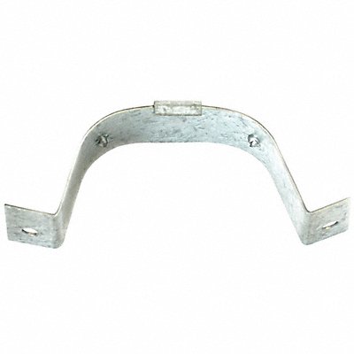 Capacitor Strap 60-100KW 5100