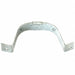 Capacitor Strap 60-100KW 5100