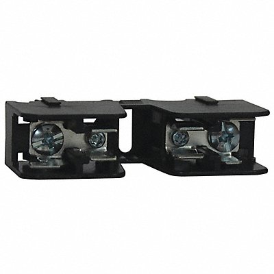 Fuse Block 80-100KW 5100