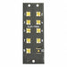 Terminal Board 60-100KW 5100