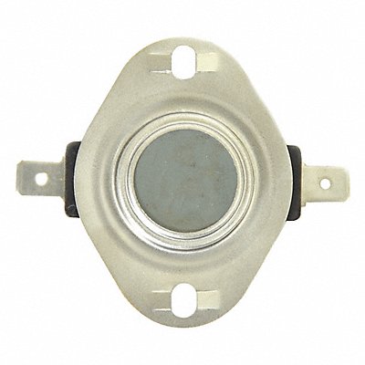 Fan Override 60-100KW 5100