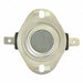 Fan Override 60-100KW 5100