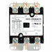 Contactor-2 60-100KW 5100
