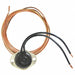 Manual Reset Limit 80-100KW 5100