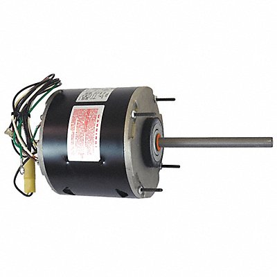 Motor 480V 5100