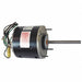 Motor 480V 5100