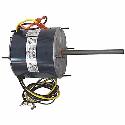 Motor 240/208V 5100