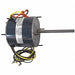 Motor 240/208V 5100