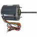 Motor 240/208V 5100