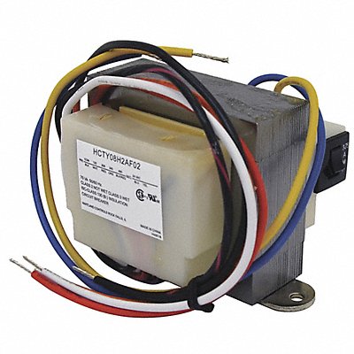 Transformer 60KW 5100