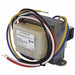 Transformer 60KW 5100