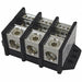 Power Terminal Block 60-100KW 5100
