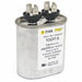Motor Capacitor 60KW 5100