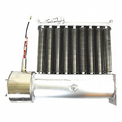 Heat Exchanger Assy 310KW 480V HLA