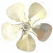 Fan Blade 10-15KW 480V WD