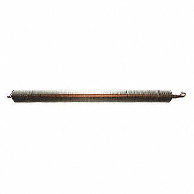 Element 240V 3.8KW FEP