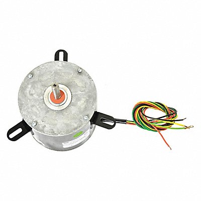 Motor 480V 20-30KW WD