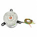 Motor 480V 20-30KW WD