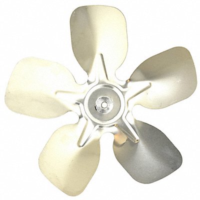 Fan Blade 3.3-7.5KW 480V WD