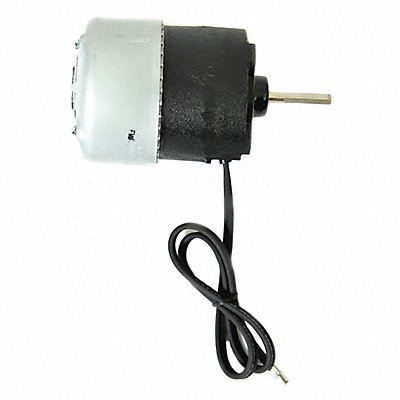Motor 480V 3.3-15KW WD