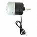 Motor 480V 3.3-15KW WD