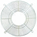 Rear Grille 10-15KW 480V WD