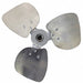 Fan Blade 3-7.5KW HLA