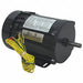Motor 3-10KW 480V HLA