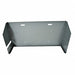 Rear Cabinet FEP-58 In.