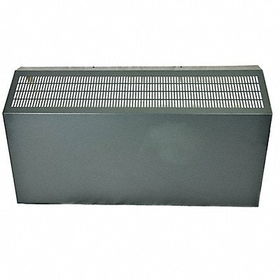Front Cabinet FEP-58 In.