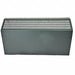 Front Cabinet FEP-58 In.
