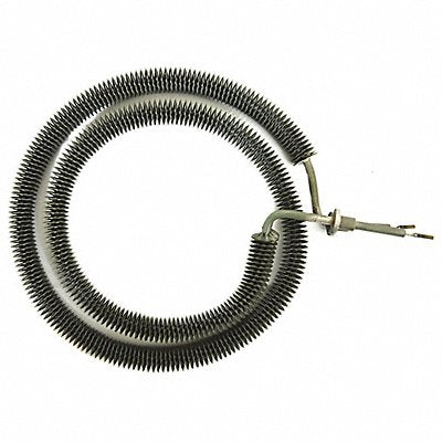 Element 30KW 480V WD