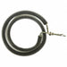 Element 15KW 480V WD
