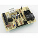 Control Board