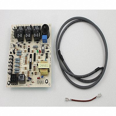 Ignition Control Board