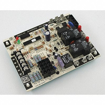 Ignition Control Board