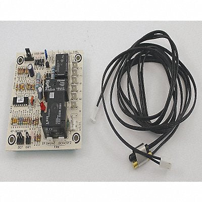 Defrost Control Board Kit