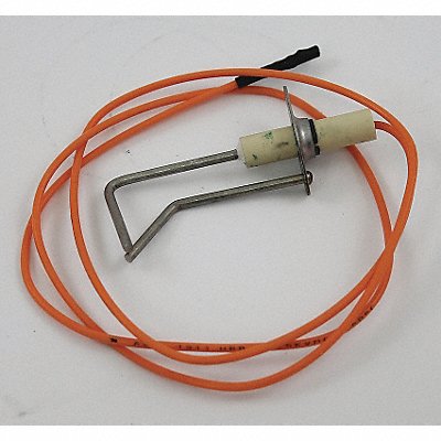 Direct Spark Igniter