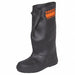 J4035 Overboot Men s 14 to 16 PR