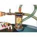 Coolant Mixer 4.8 gpm 75 psi