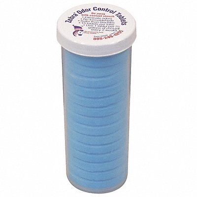 Odor Control Tablet