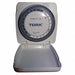 Electric Timer