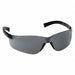 Safety Glasses Gray