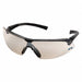 Safety Glasses Indoor/Outdoor