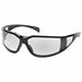 Safety Glasses Clear Anti-Static