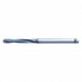 Jobber Drill 5.80mm Carbide