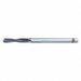 Jobber Drill 2.20mm Carbide
