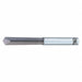 Tap Extractor 2.00mm Carbide