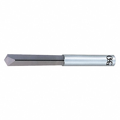 Tap Extractor 5.00mm Carbide